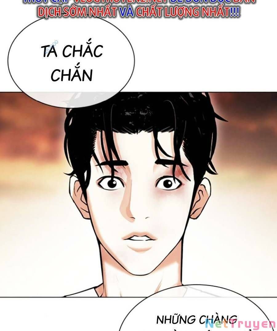 đọc truyện Hoán Đổi Diệu Kỳ Chương 439 ảnh 143 tại Truyện Dạ Ký
