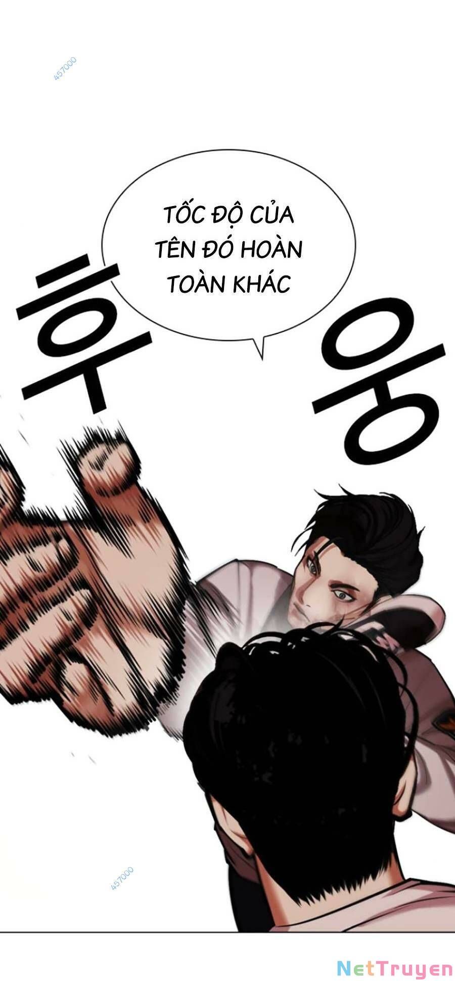 đọc truyện Hoán Đổi Diệu Kỳ Chương 439 ảnh 20 tại Truyện Dạ Ký