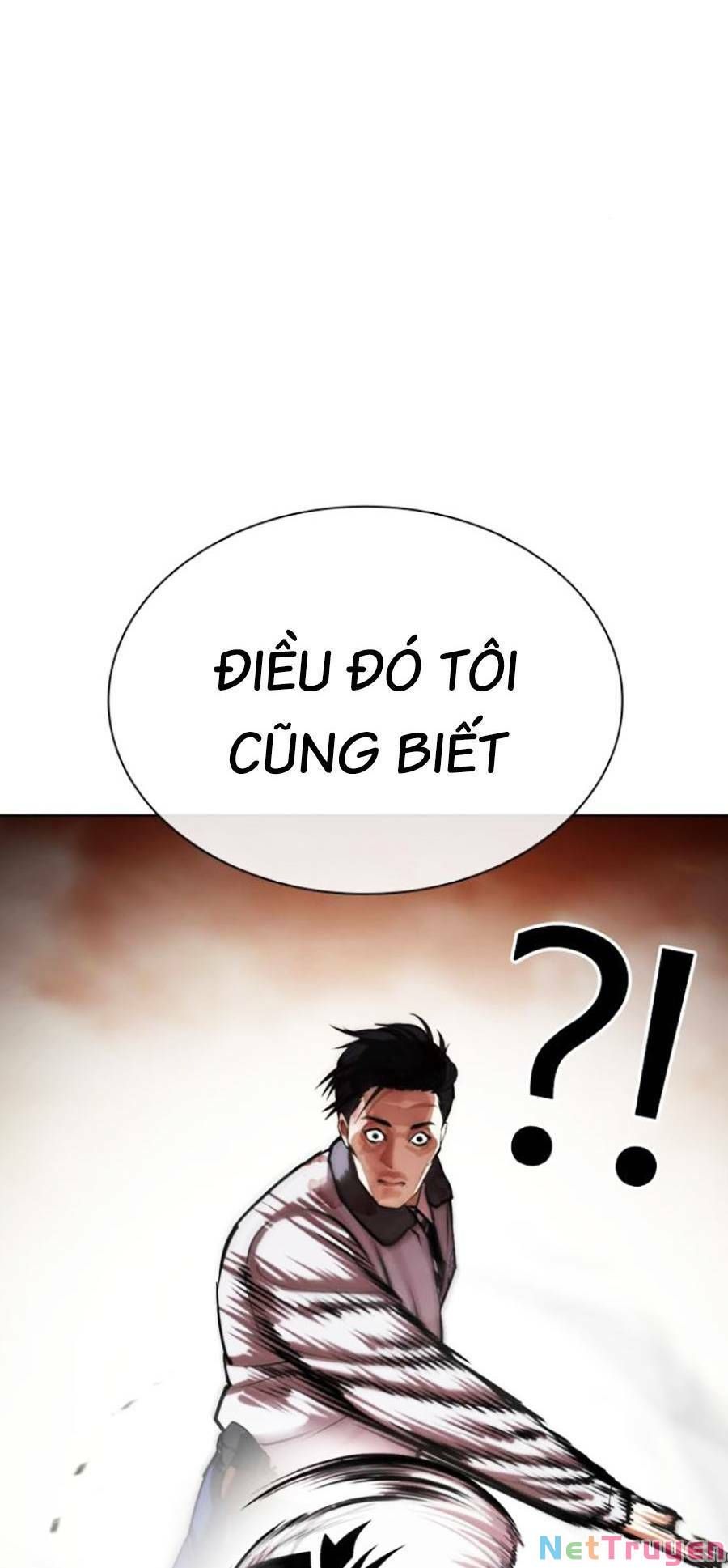 đọc truyện Hoán Đổi Diệu Kỳ Chương 439 ảnh 21 tại Truyện Dạ Ký