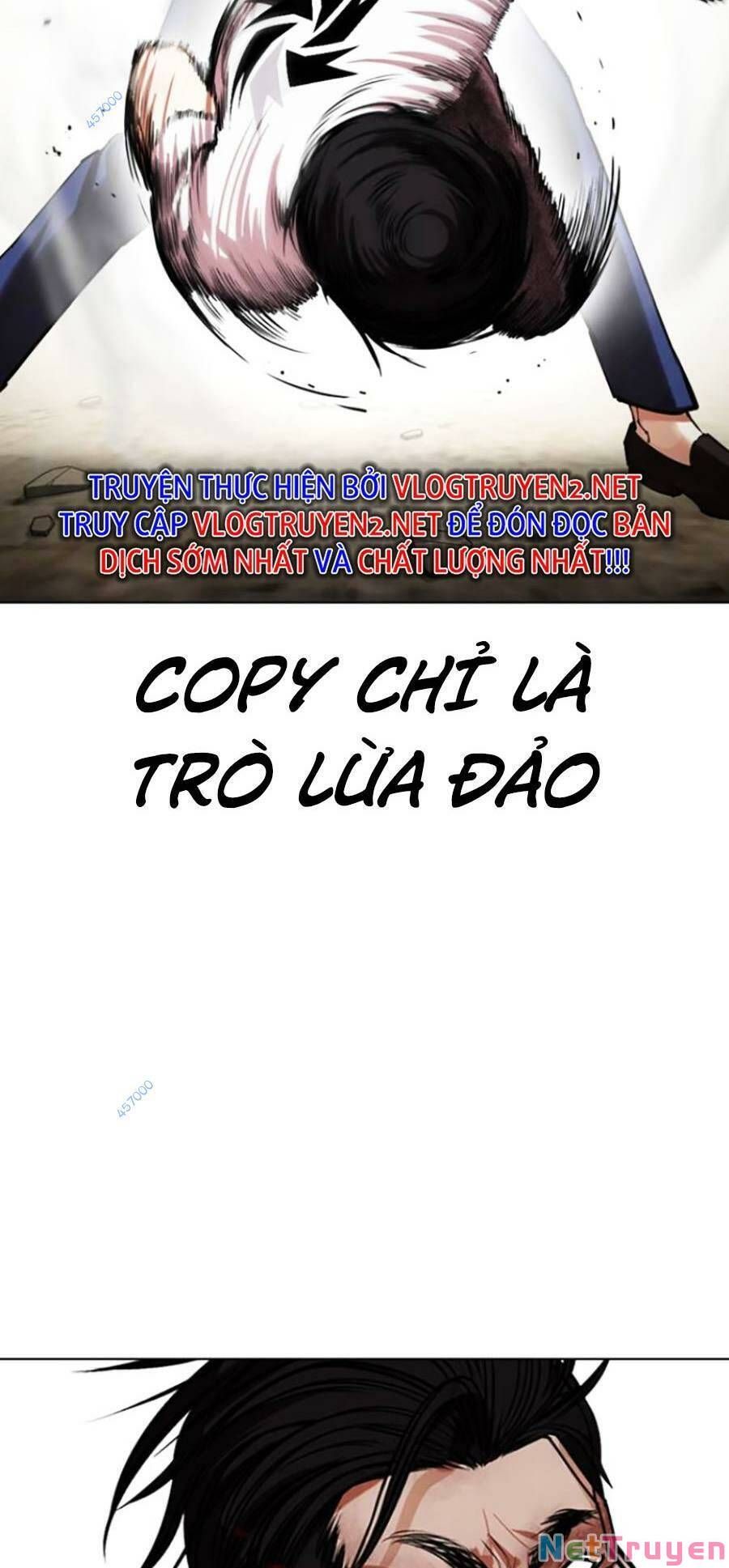 đọc truyện Hoán Đổi Diệu Kỳ Chương 439 ảnh 22 tại Truyện Dạ Ký
