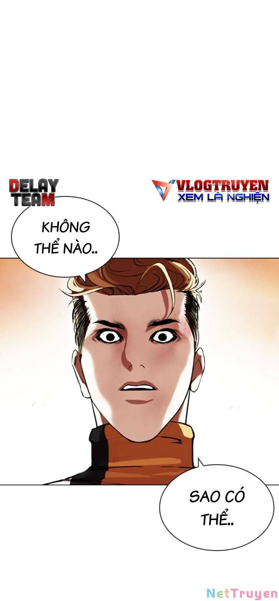 đọc truyện Hoán Đổi Diệu Kỳ Chương 439 ảnh 25 tại Truyện Dạ Ký
