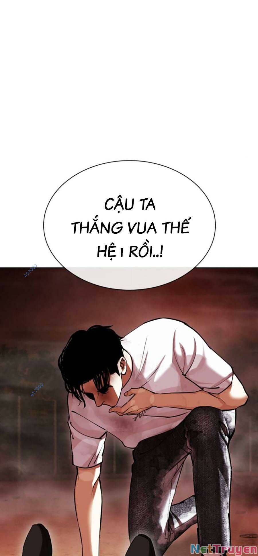 đọc truyện Hoán Đổi Diệu Kỳ Chương 439 ảnh 26 tại Truyện Dạ Ký
