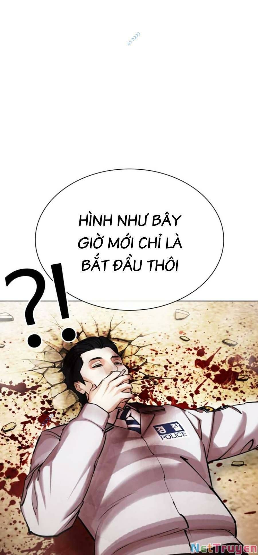 đọc truyện Hoán Đổi Diệu Kỳ Chương 439 ảnh 28 tại Truyện Dạ Ký