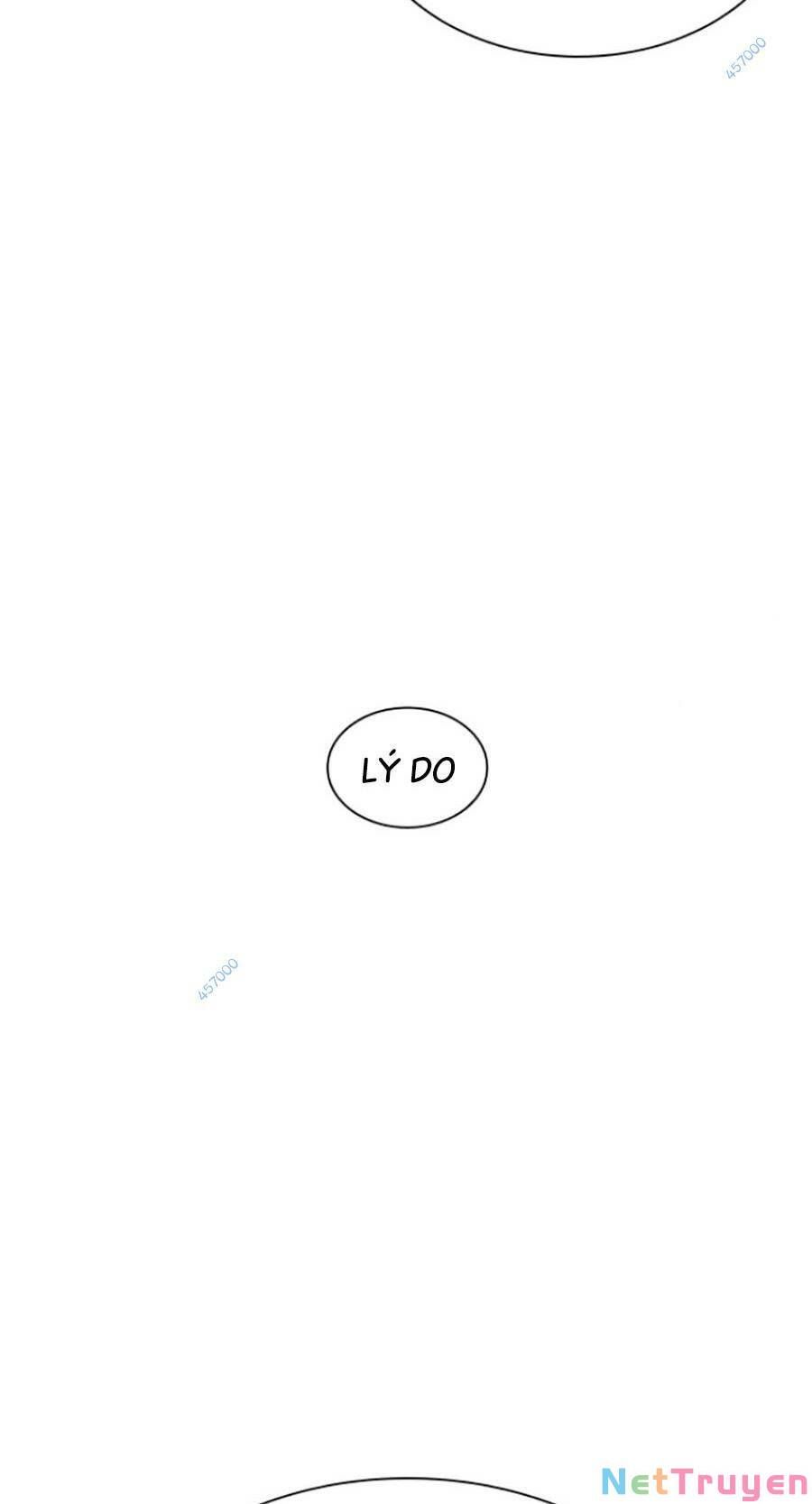 đọc truyện Hoán Đổi Diệu Kỳ Chương 439 ảnh 34 tại Truyện Dạ Ký