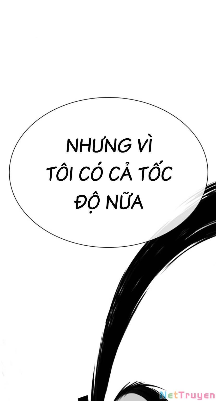 đọc truyện Hoán Đổi Diệu Kỳ Chương 439 ảnh 37 tại Truyện Dạ Ký