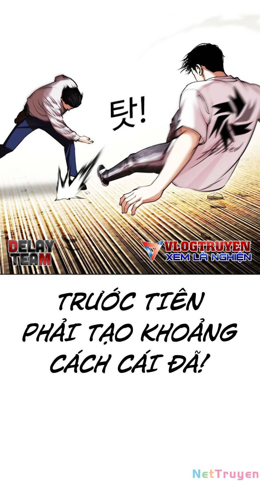 đọc truyện Hoán Đổi Diệu Kỳ Chương 439 ảnh 41 tại Truyện Dạ Ký