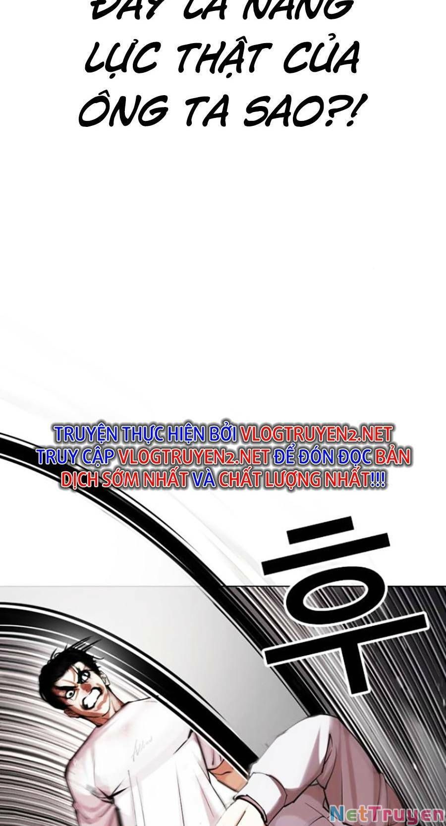 đọc truyện Hoán Đổi Diệu Kỳ Chương 439 ảnh 45 tại Truyện Dạ Ký