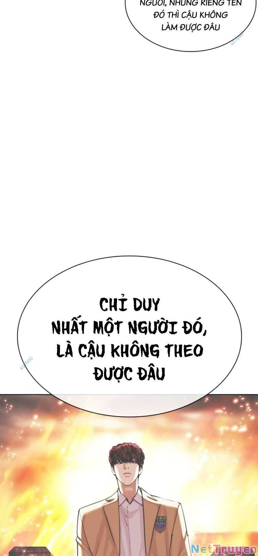 đọc truyện Hoán Đổi Diệu Kỳ Chương 439 ảnh 6 tại Truyện Dạ Ký