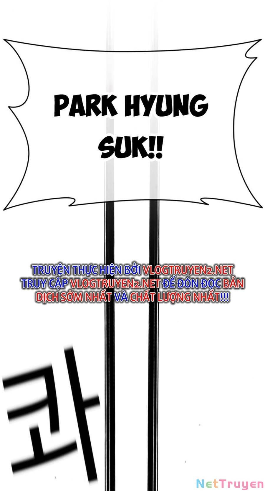 đọc truyện Hoán Đổi Diệu Kỳ Chương 439 ảnh 55 tại Truyện Dạ Ký