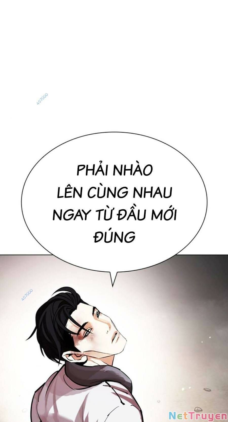 đọc truyện Hoán Đổi Diệu Kỳ Chương 439 ảnh 58 tại Truyện Dạ Ký