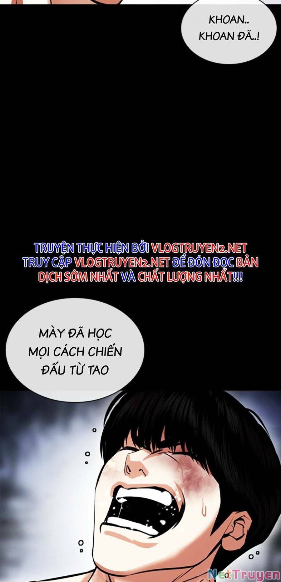 đọc truyện Hoán Đổi Diệu Kỳ Chương 439 ảnh 75 tại Truyện Dạ Ký