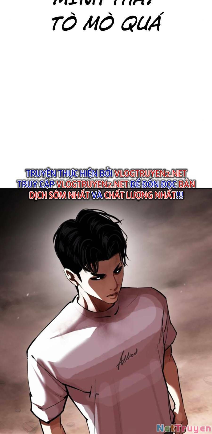 đọc truyện Hoán Đổi Diệu Kỳ Chương 439 ảnh 99 tại Truyện Dạ Ký