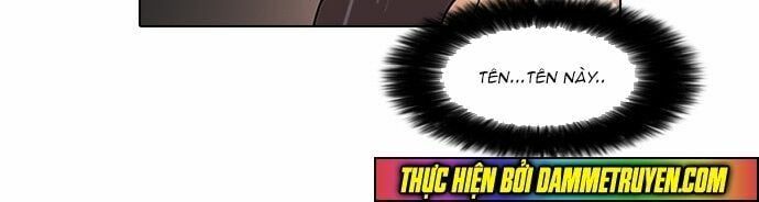 đọc truyện Hoán Đổi Diệu Kỳ Chương 44 ảnh 12 tại Thiên Thai Truyện