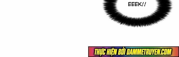 đọc truyện Hoán Đổi Diệu Kỳ Chương 44 ảnh 18 tại Thiên Thai Truyện