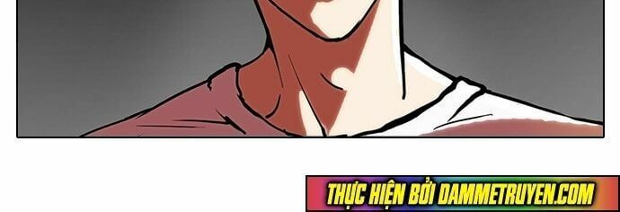 đọc truyện Hoán Đổi Diệu Kỳ Chương 44 ảnh 29 tại Thiên Thai Truyện