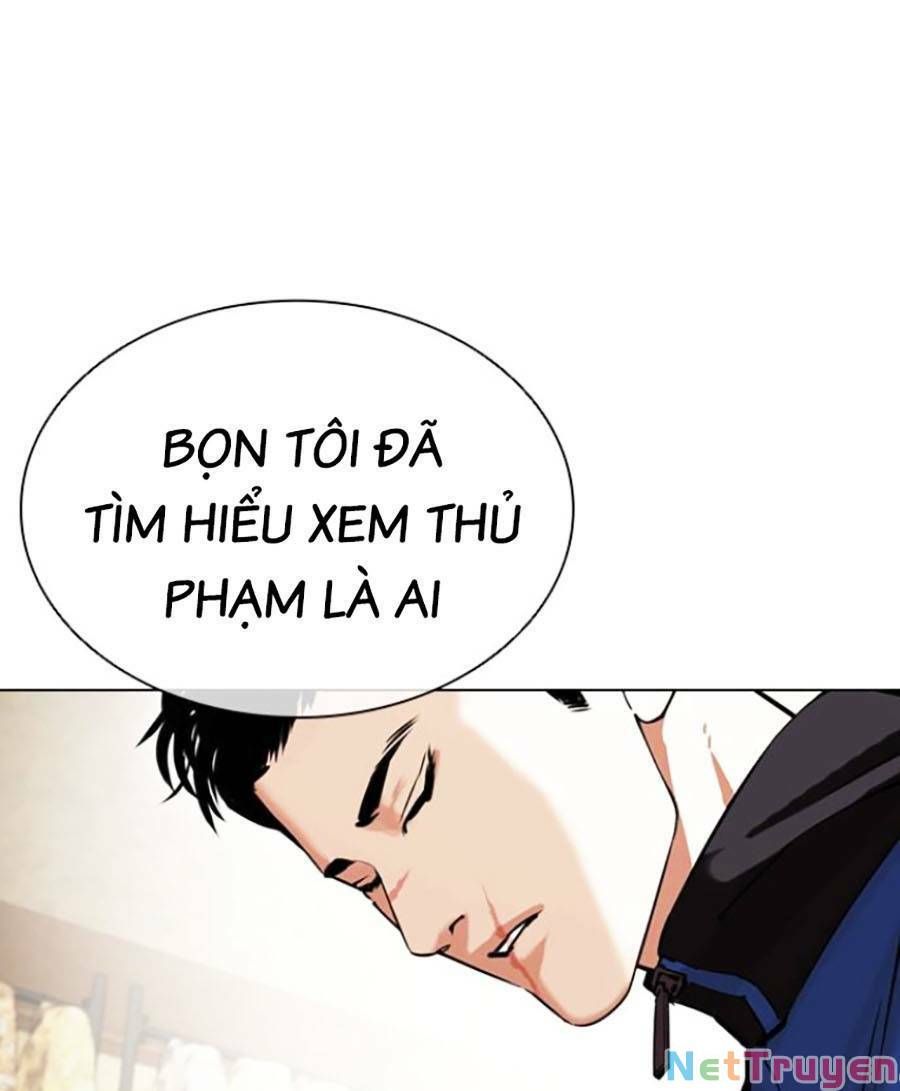 đọc truyện Hoán Đổi Diệu Kỳ Chương 440 ảnh 102 tại Thiên Thai Truyện