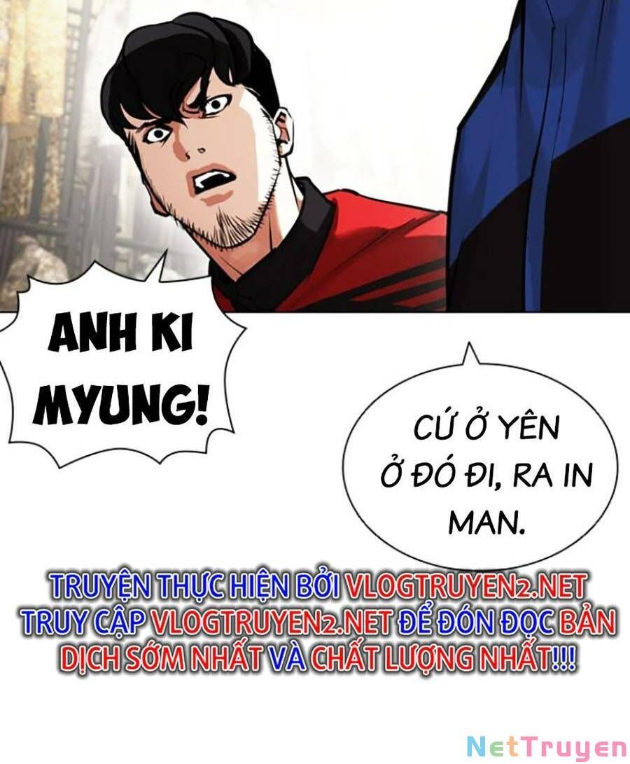 đọc truyện Hoán Đổi Diệu Kỳ Chương 440 ảnh 103 tại Thiên Thai Truyện