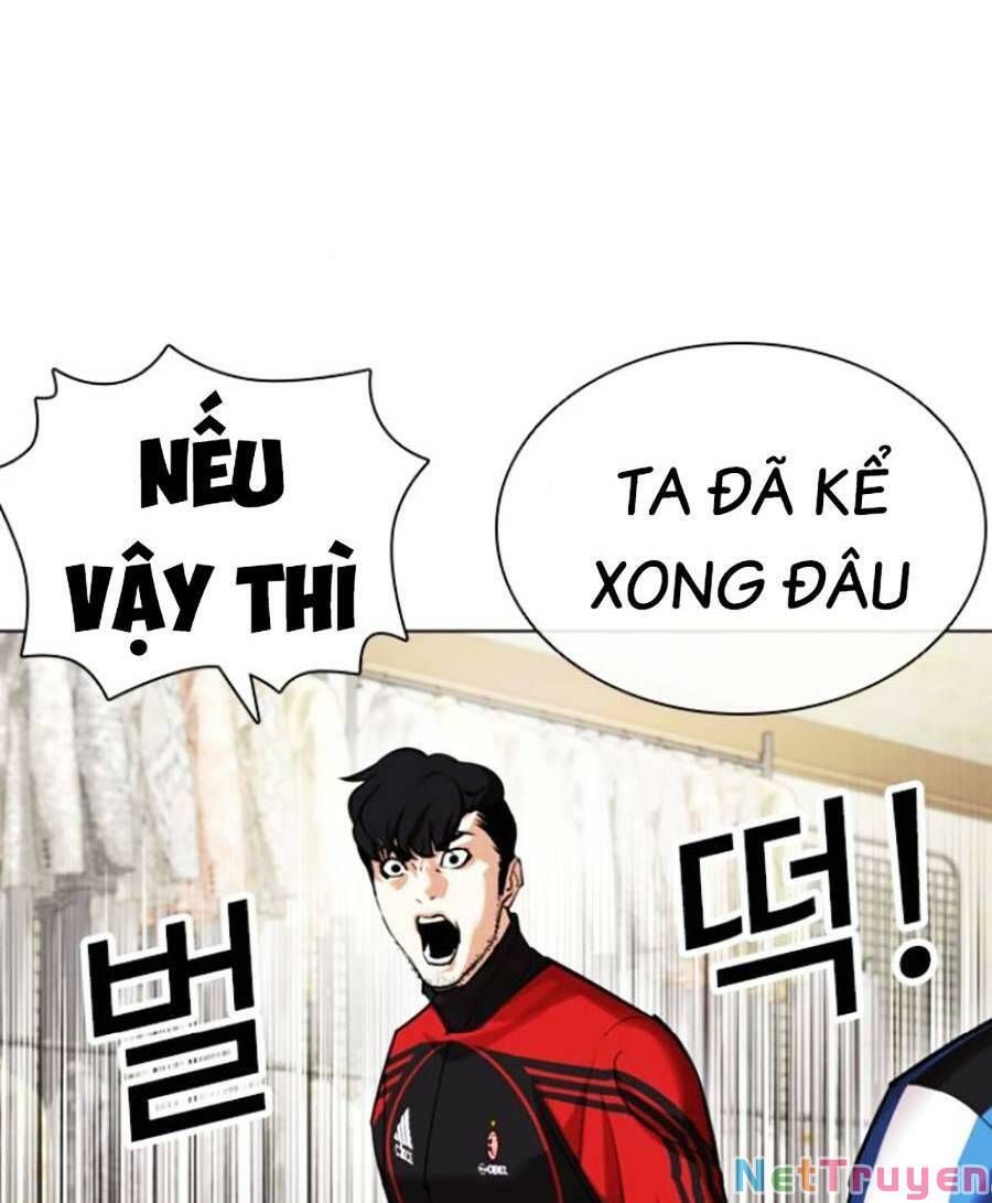 đọc truyện Hoán Đổi Diệu Kỳ Chương 440 ảnh 108 tại Thiên Thai Truyện