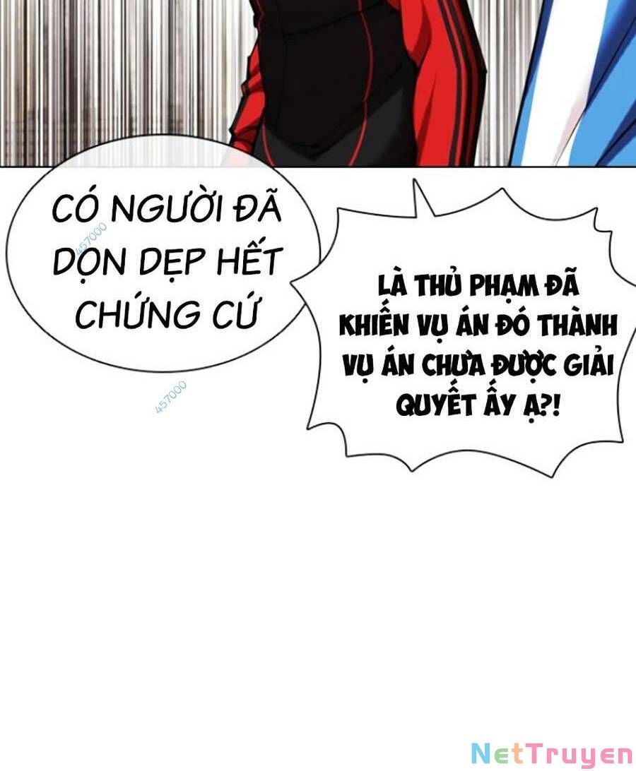 đọc truyện Hoán Đổi Diệu Kỳ Chương 440 ảnh 109 tại Thiên Thai Truyện