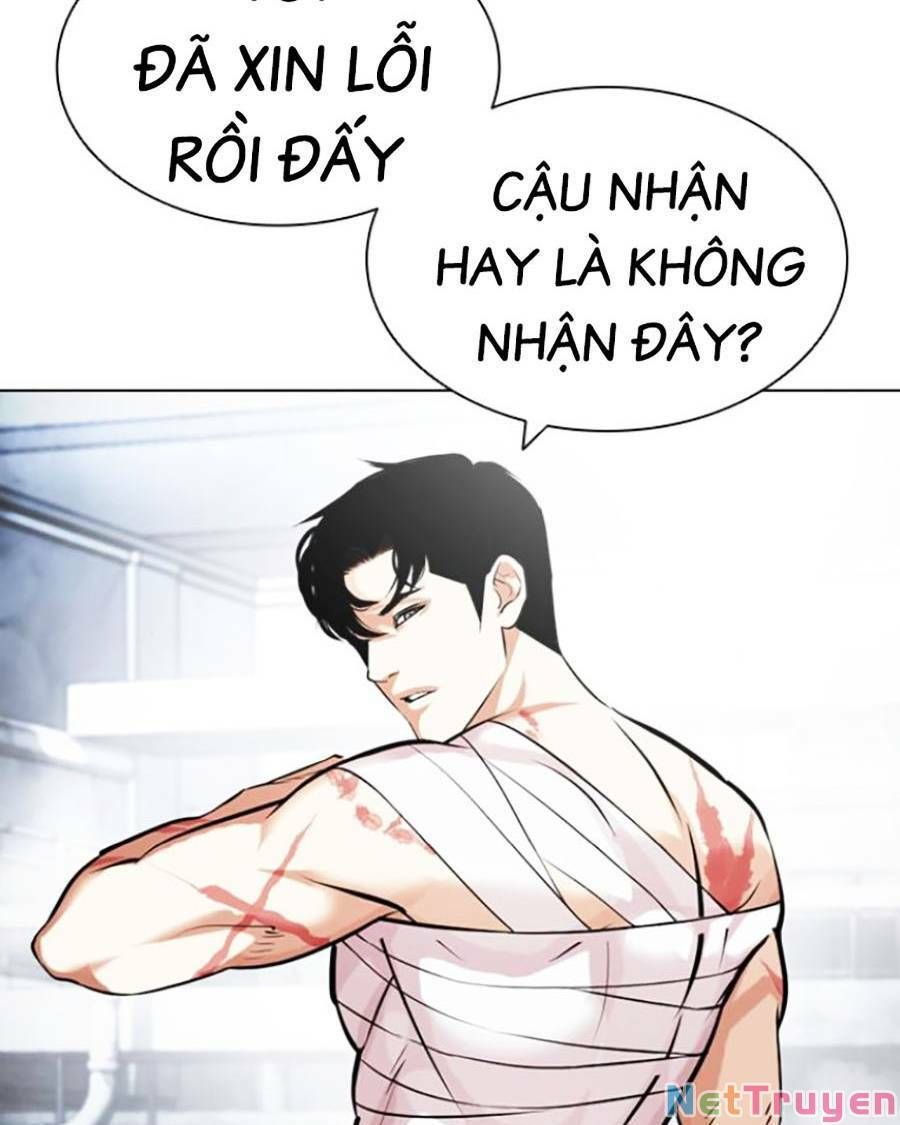 đọc truyện Hoán Đổi Diệu Kỳ Chương 440 ảnh 12 tại Thiên Thai Truyện