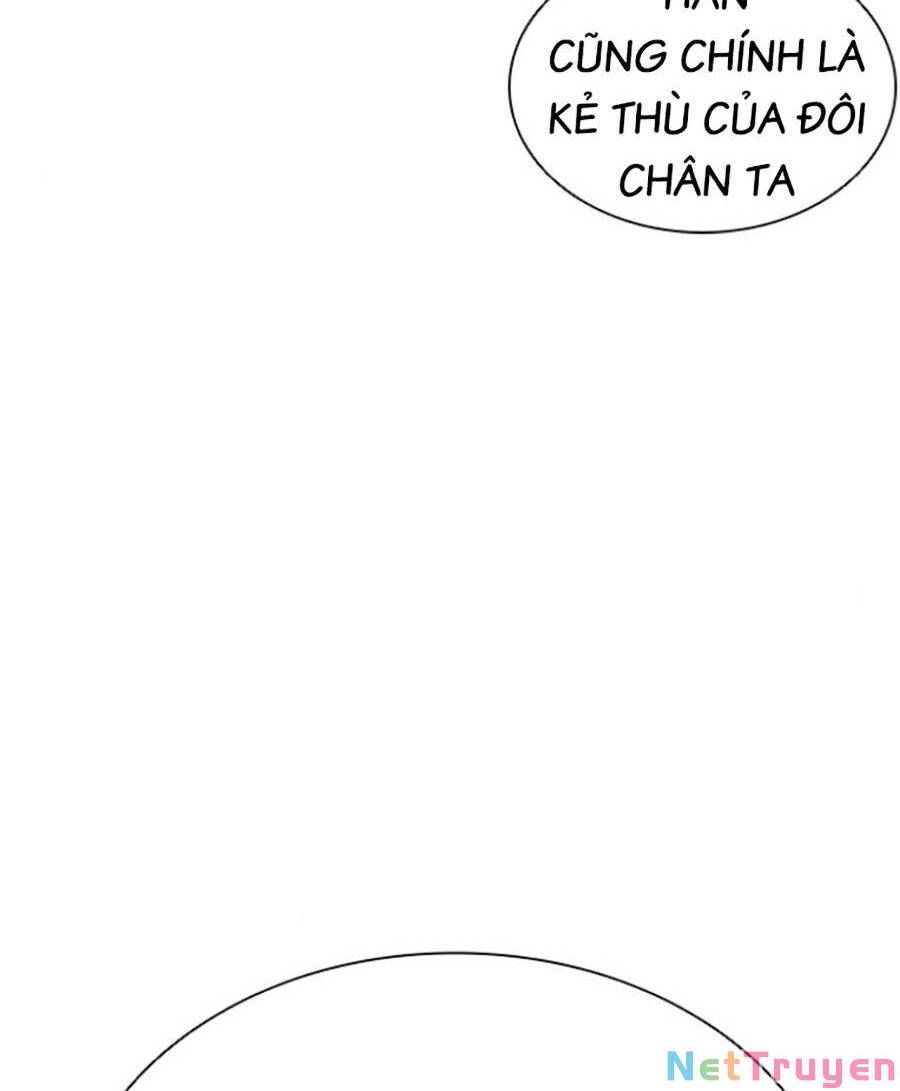 đọc truyện Hoán Đổi Diệu Kỳ Chương 440 ảnh 111 tại Thiên Thai Truyện
