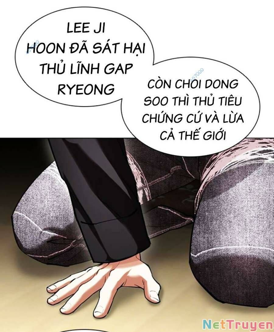 đọc truyện Hoán Đổi Diệu Kỳ Chương 440 ảnh 116 tại Thiên Thai Truyện