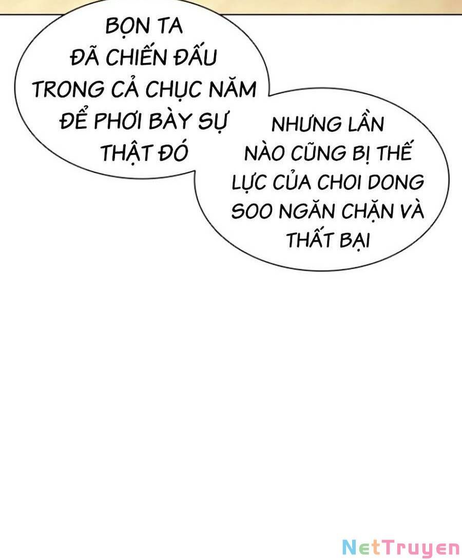 đọc truyện Hoán Đổi Diệu Kỳ Chương 440 ảnh 117 tại Thiên Thai Truyện
