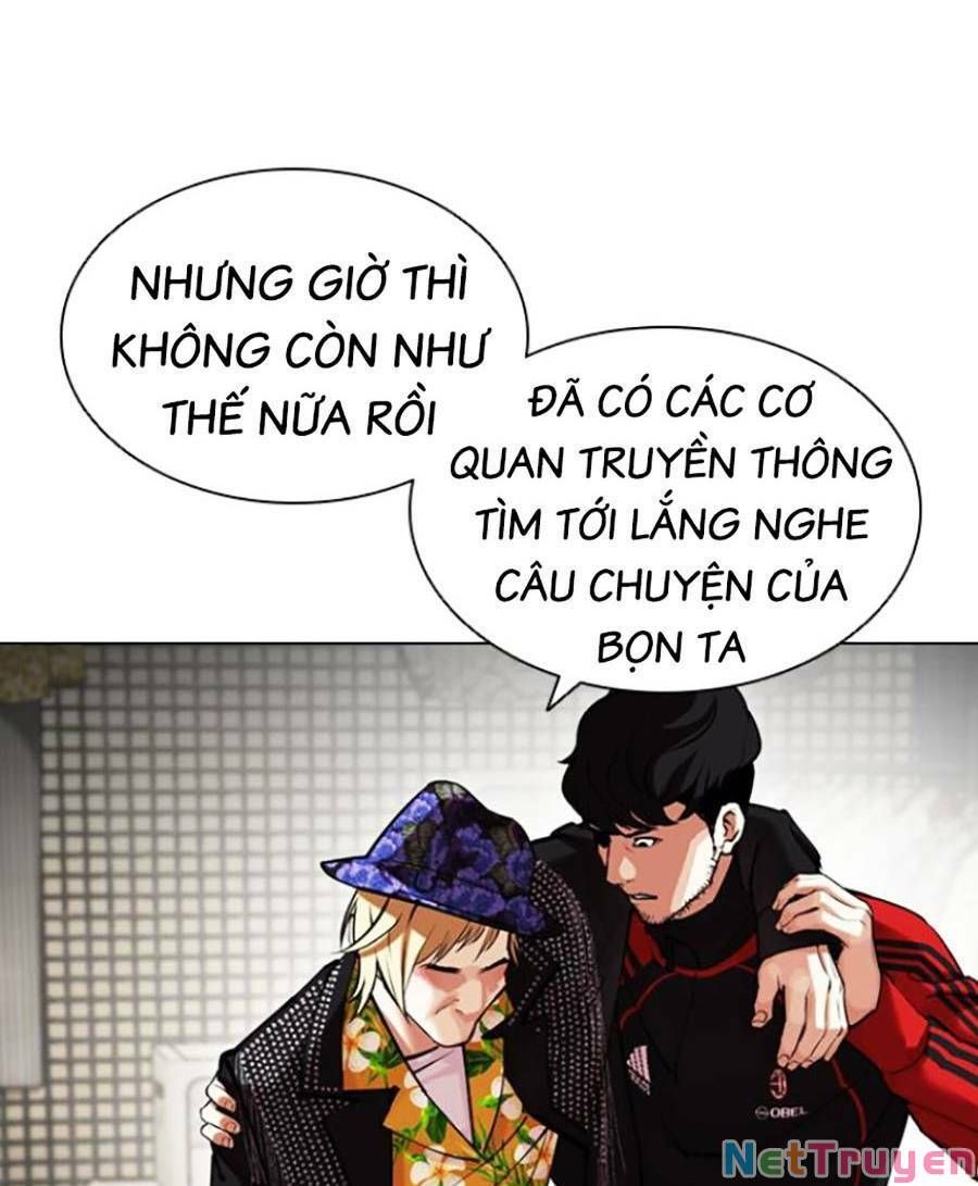 đọc truyện Hoán Đổi Diệu Kỳ Chương 440 ảnh 118 tại Thiên Thai Truyện