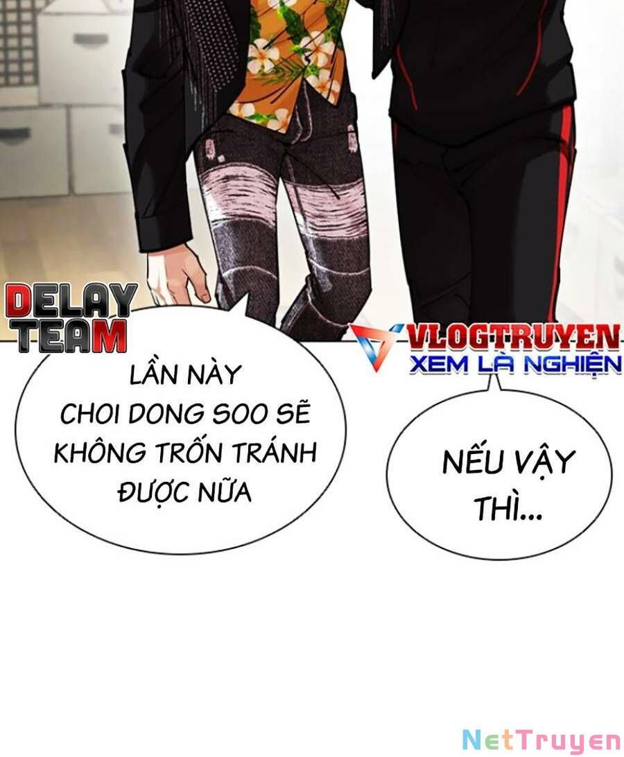đọc truyện Hoán Đổi Diệu Kỳ Chương 440 ảnh 119 tại Thiên Thai Truyện