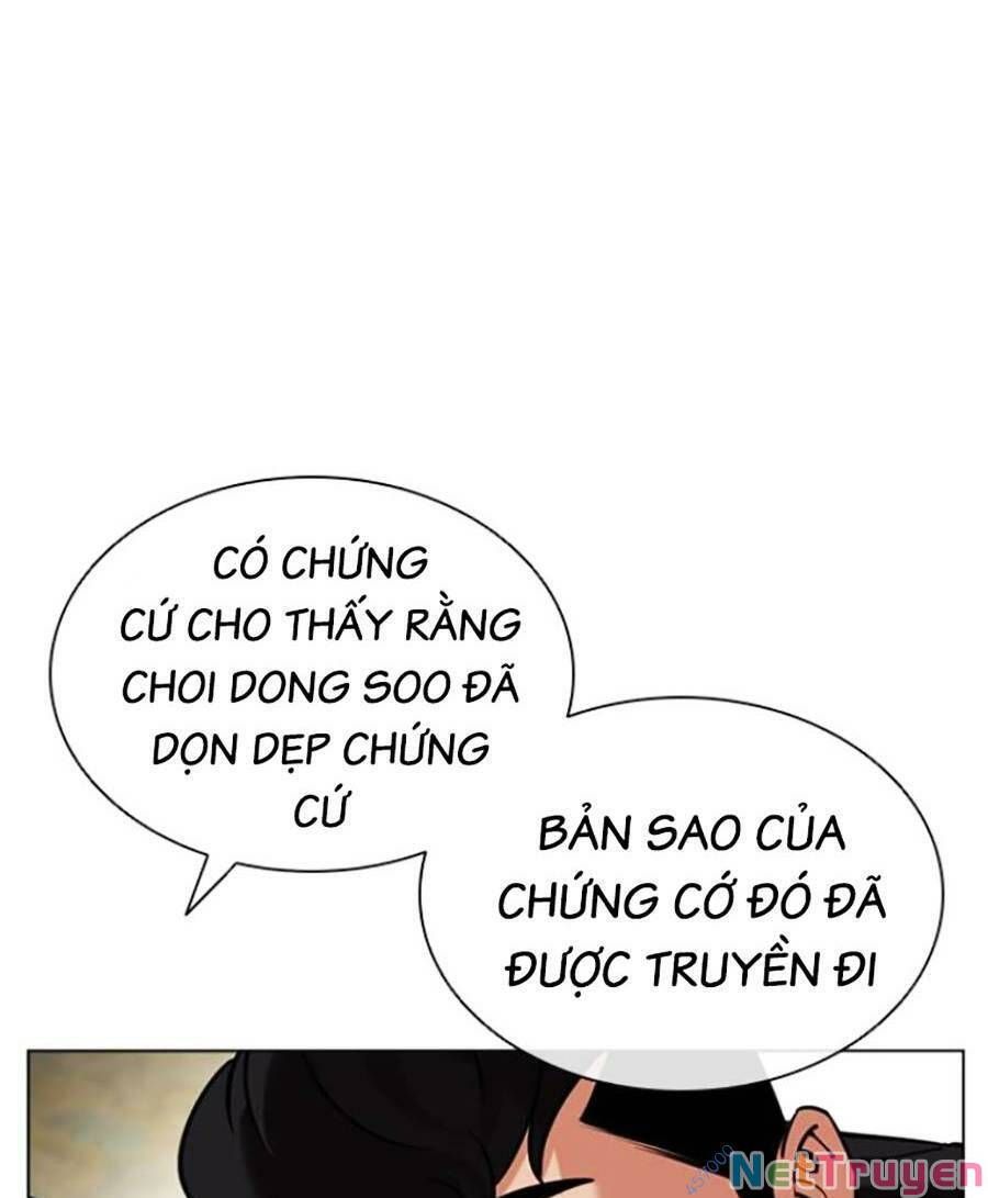 đọc truyện Hoán Đổi Diệu Kỳ Chương 440 ảnh 120 tại Thiên Thai Truyện