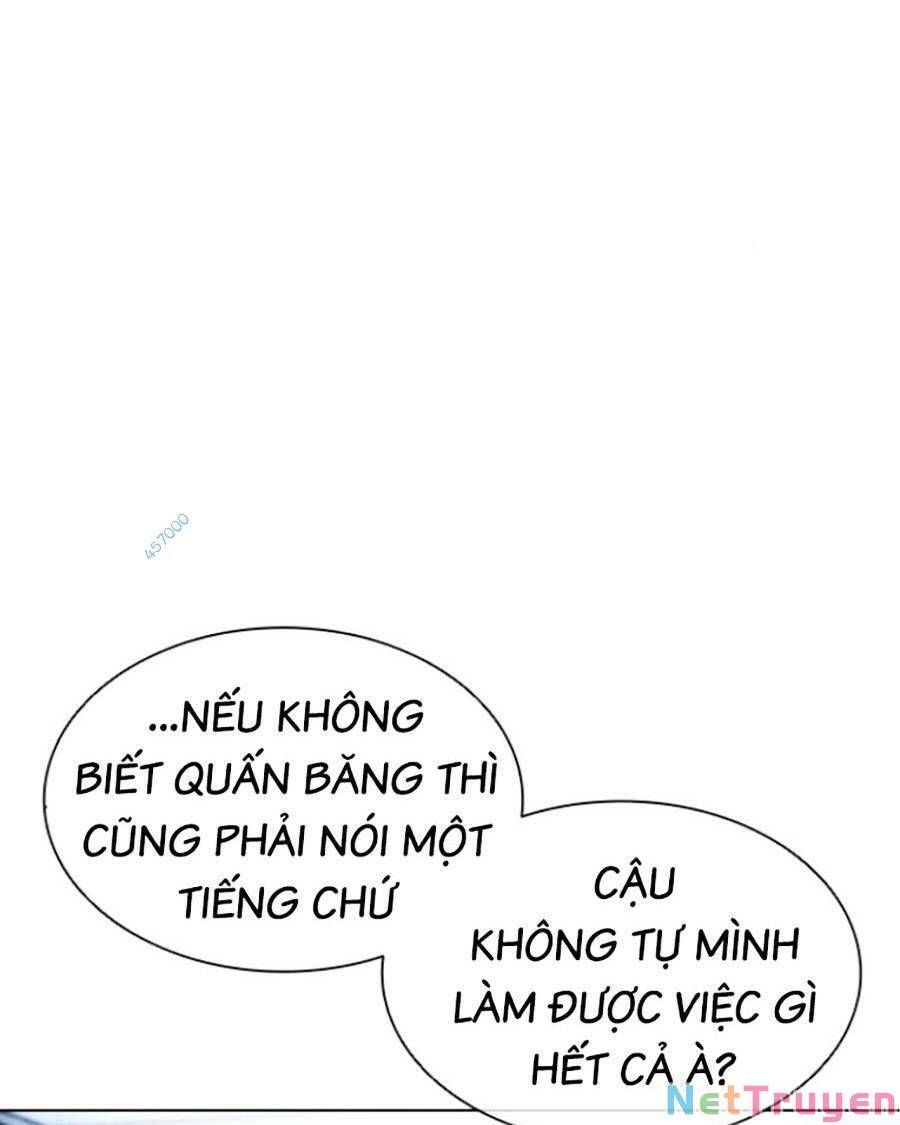 đọc truyện Hoán Đổi Diệu Kỳ Chương 440 ảnh 14 tại Thiên Thai Truyện