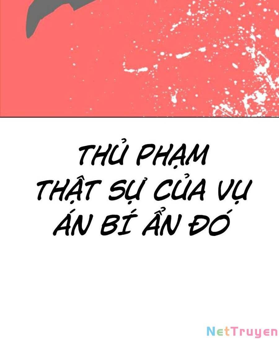 đọc truyện Hoán Đổi Diệu Kỳ Chương 440 ảnh 131 tại Thiên Thai Truyện