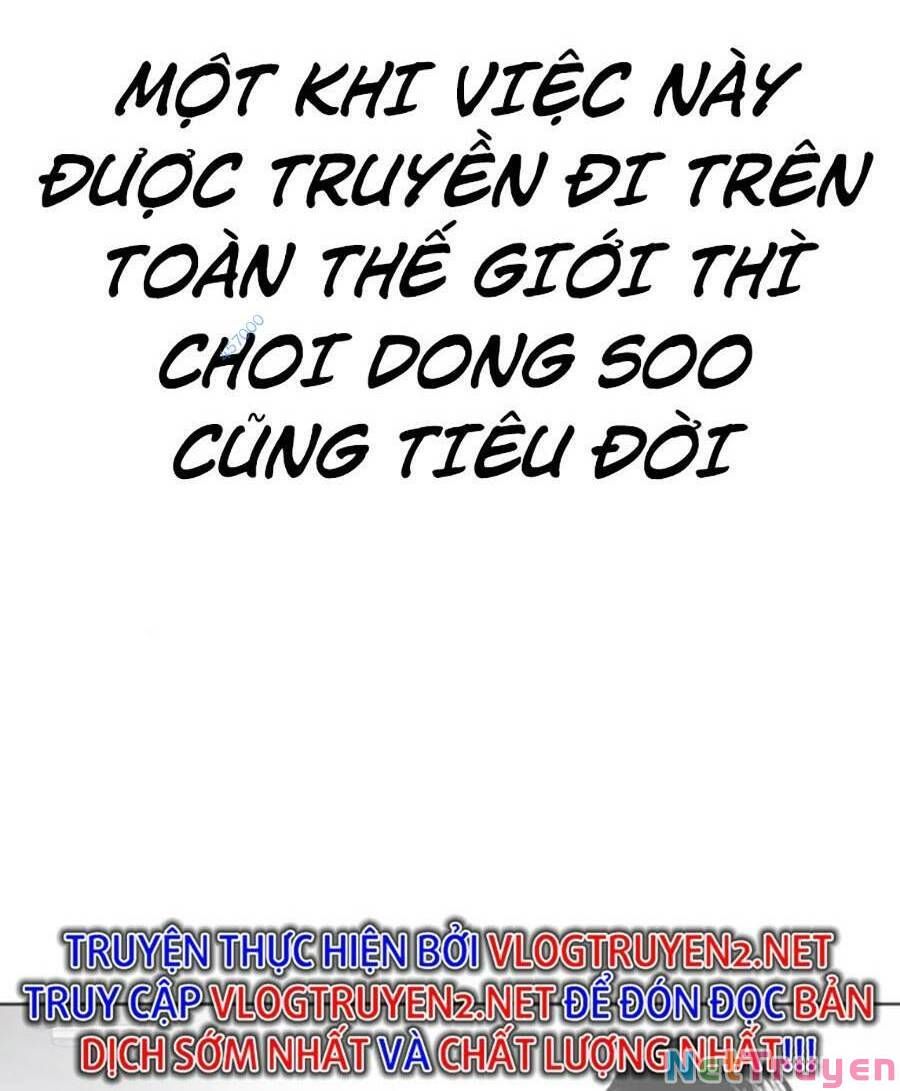 đọc truyện Hoán Đổi Diệu Kỳ Chương 440 ảnh 133 tại Thiên Thai Truyện