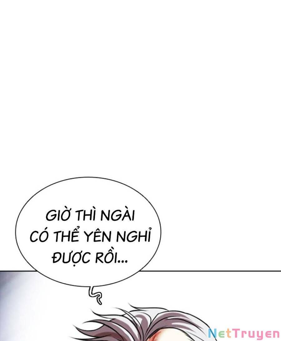 đọc truyện Hoán Đổi Diệu Kỳ Chương 440 ảnh 135 tại Thiên Thai Truyện