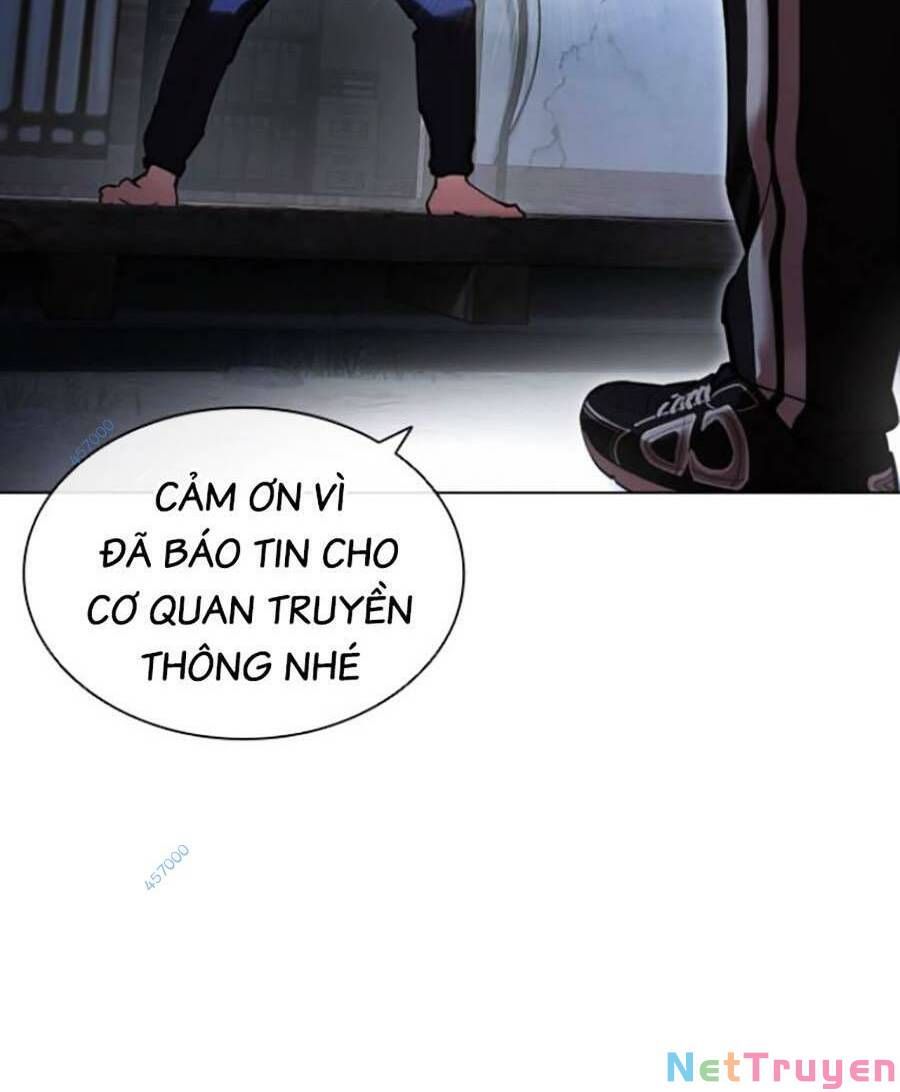 đọc truyện Hoán Đổi Diệu Kỳ Chương 440 ảnh 149 tại Thiên Thai Truyện