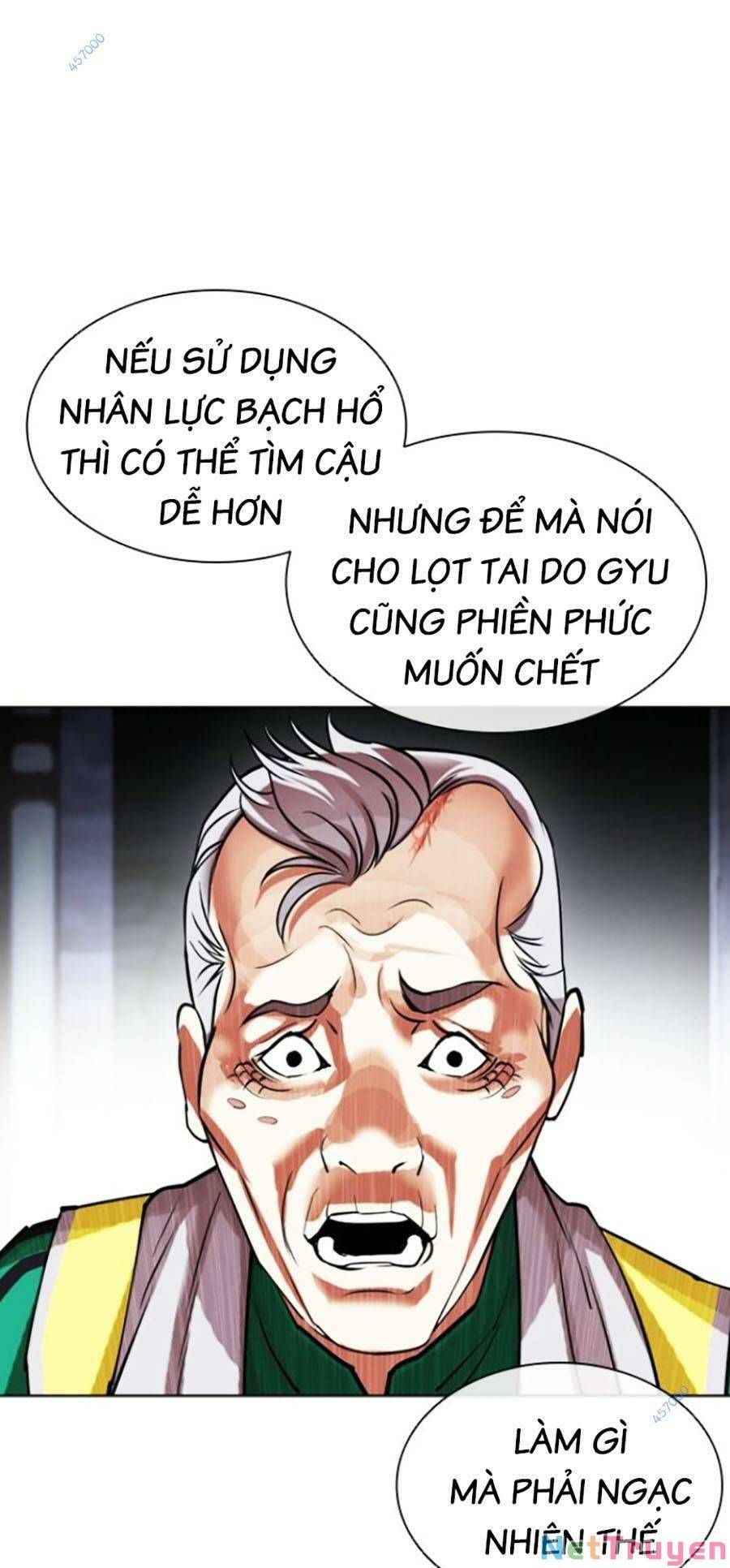 đọc truyện Hoán Đổi Diệu Kỳ Chương 440 ảnh 152 tại Thiên Thai Truyện