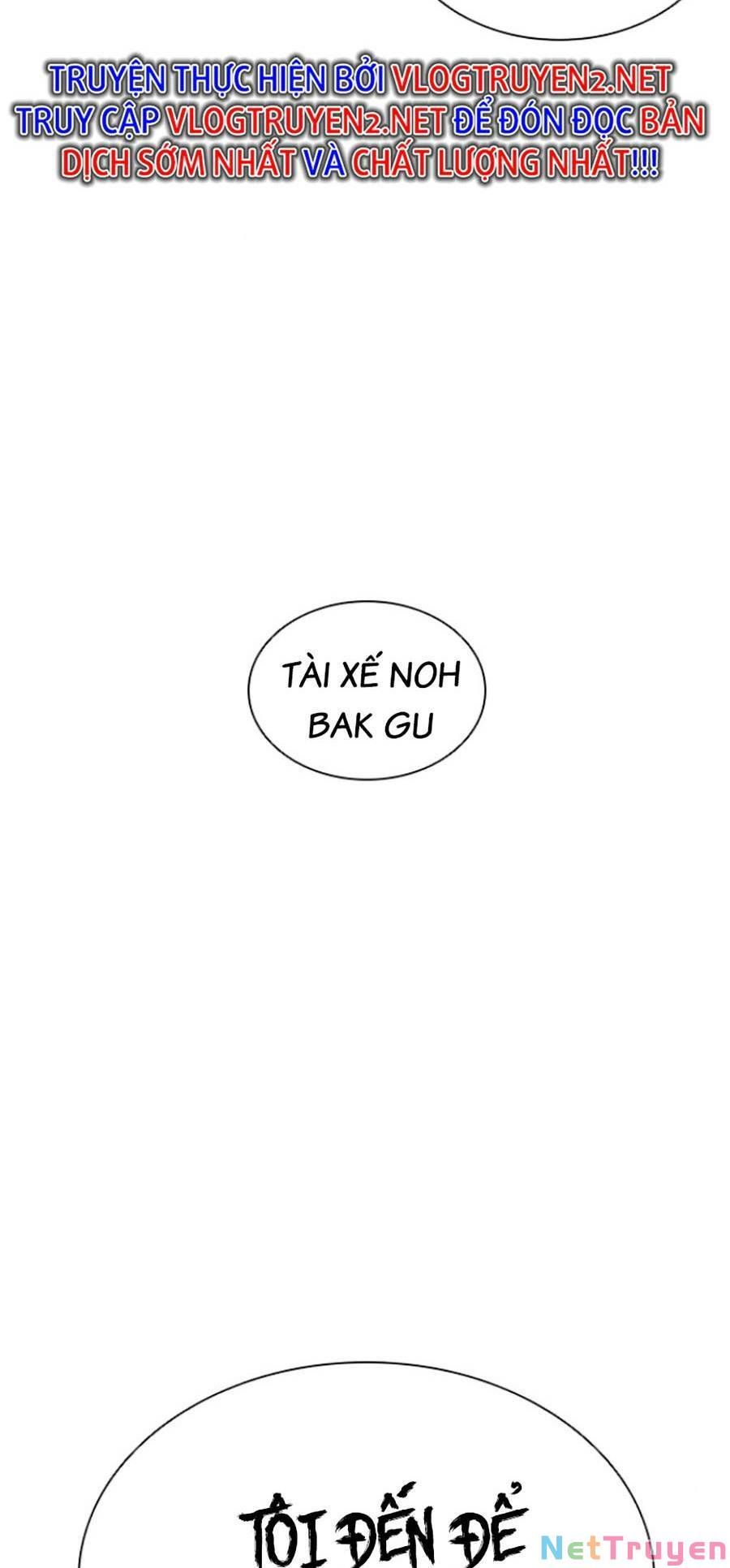 đọc truyện Hoán Đổi Diệu Kỳ Chương 440 ảnh 153 tại Thiên Thai Truyện