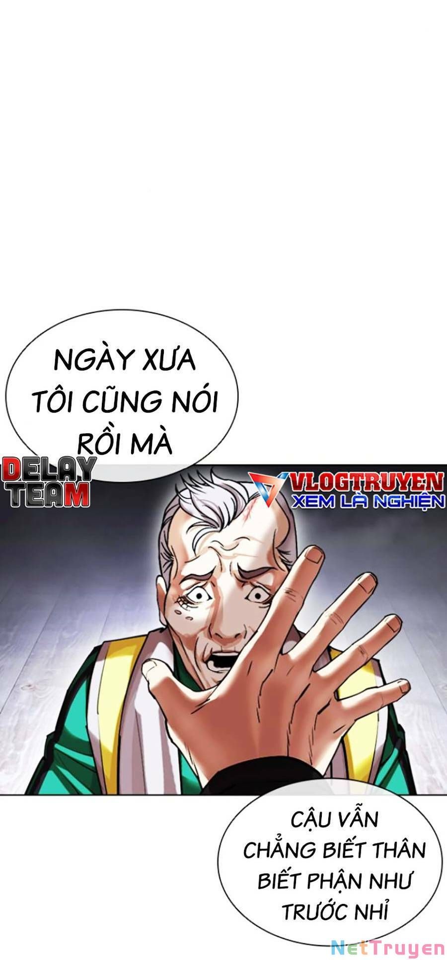 đọc truyện Hoán Đổi Diệu Kỳ Chương 440 ảnh 155 tại Thiên Thai Truyện