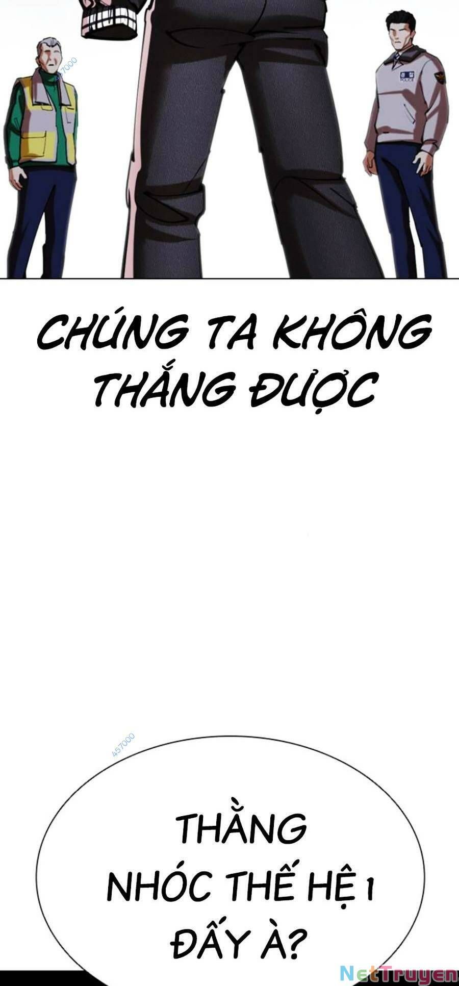 đọc truyện Hoán Đổi Diệu Kỳ Chương 440 ảnh 162 tại Thiên Thai Truyện