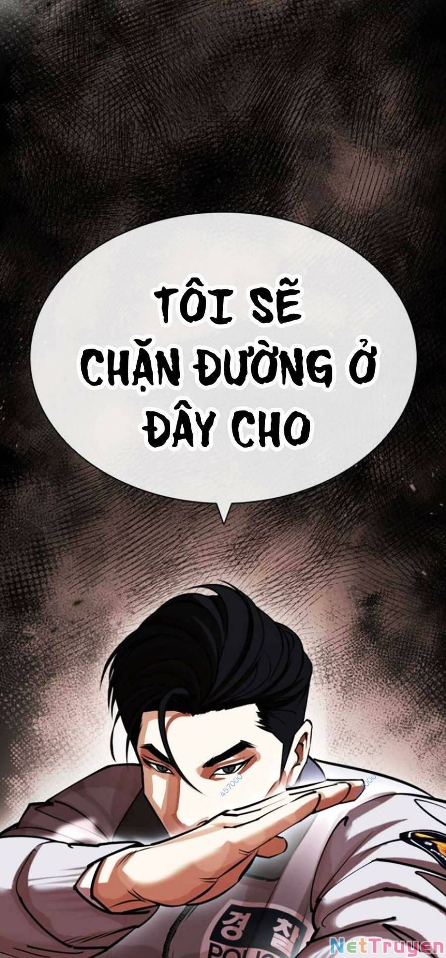 đọc truyện Hoán Đổi Diệu Kỳ Chương 440 ảnh 168 tại Thiên Thai Truyện