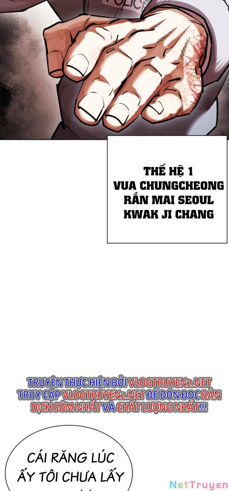 đọc truyện Hoán Đổi Diệu Kỳ Chương 440 ảnh 169 tại Thiên Thai Truyện