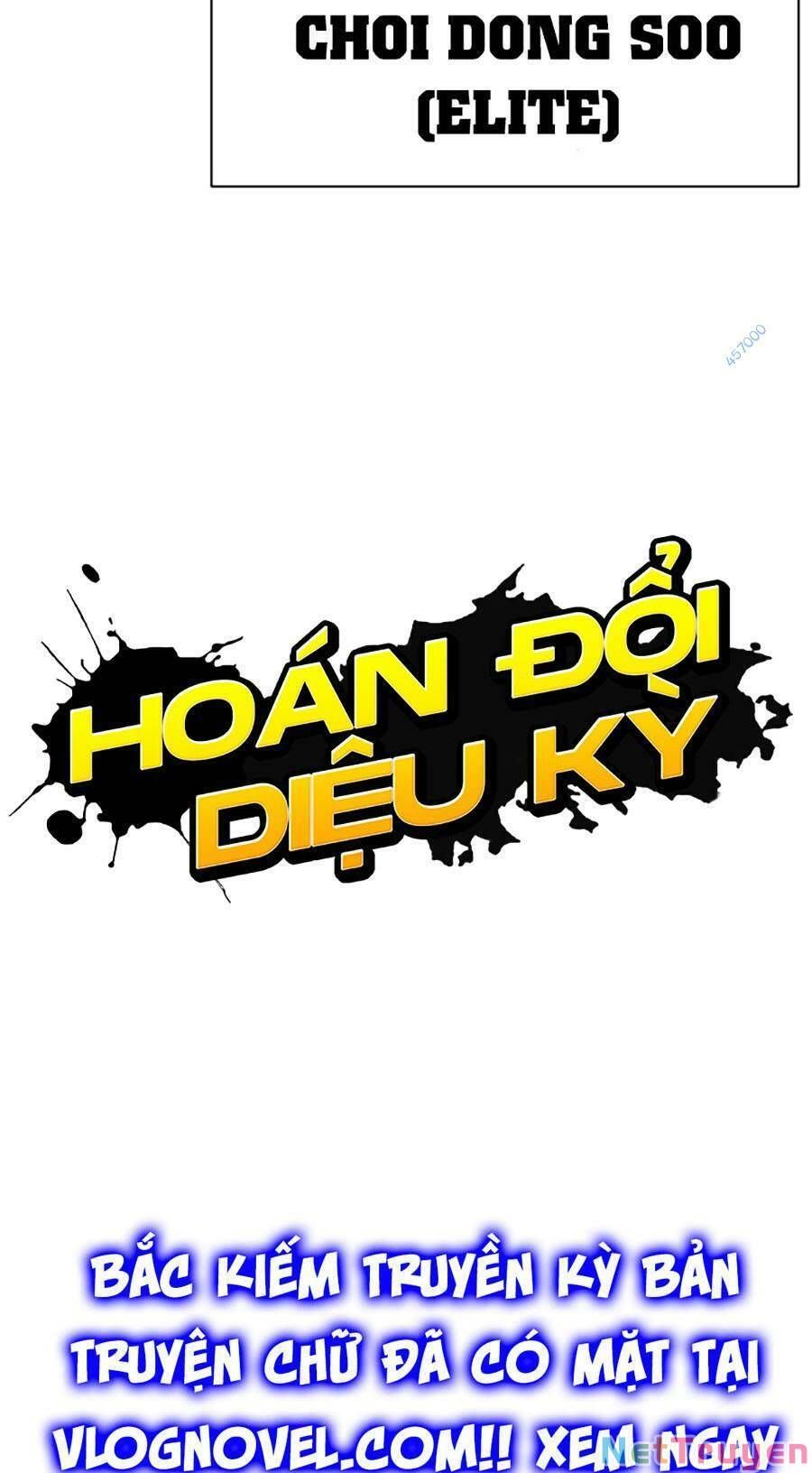 đọc truyện Hoán Đổi Diệu Kỳ Chương 440 ảnh 176 tại Thiên Thai Truyện