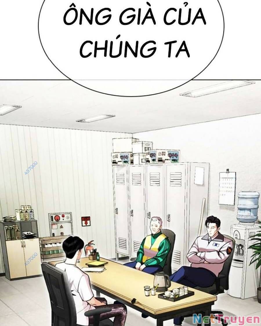 đọc truyện Hoán Đổi Diệu Kỳ Chương 440 ảnh 19 tại Thiên Thai Truyện