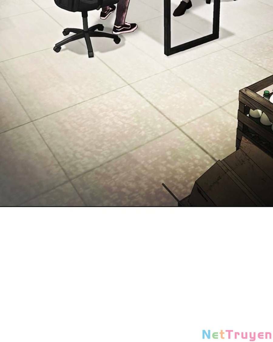 đọc truyện Hoán Đổi Diệu Kỳ Chương 440 ảnh 20 tại Thiên Thai Truyện