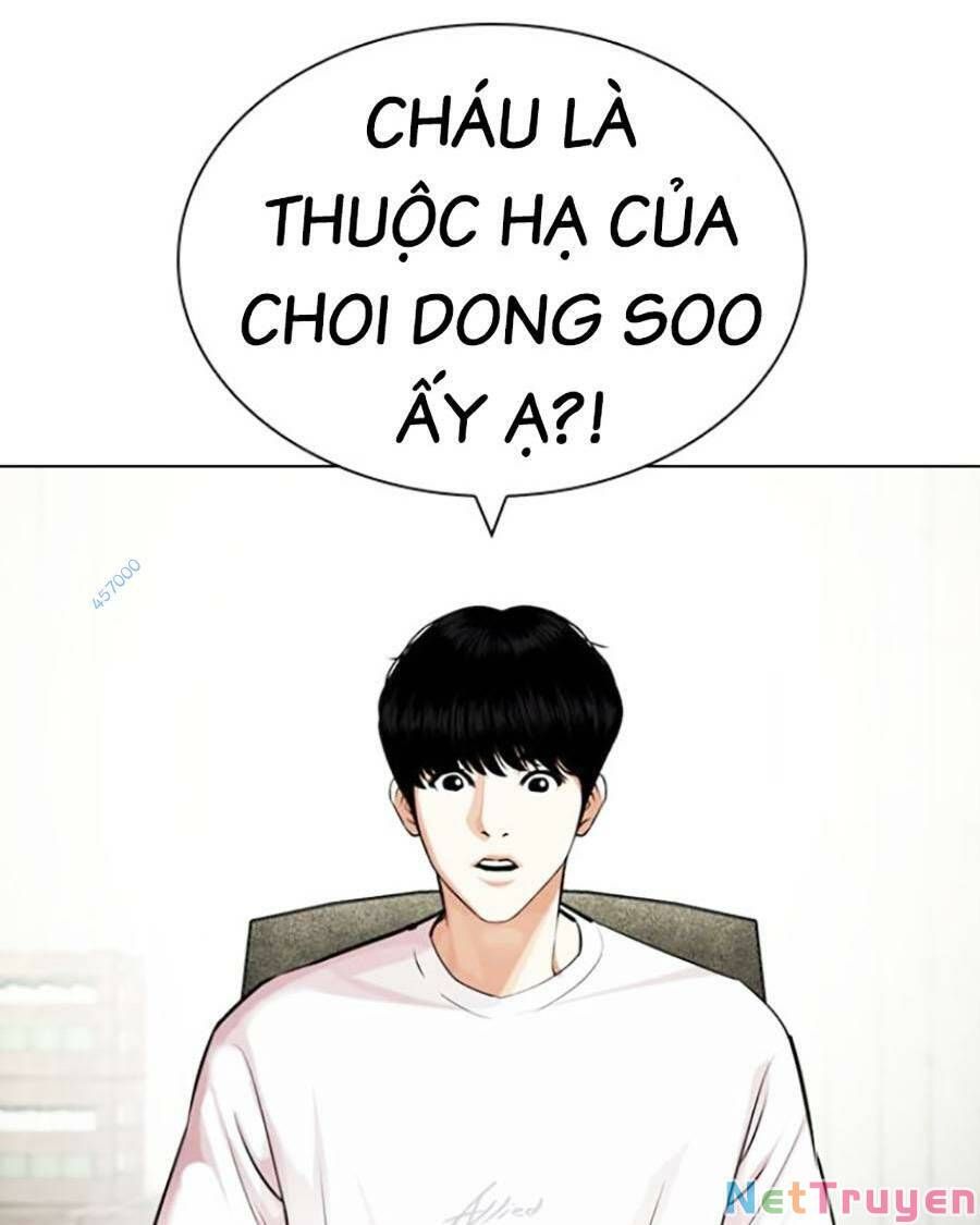 đọc truyện Hoán Đổi Diệu Kỳ Chương 440 ảnh 22 tại Thiên Thai Truyện