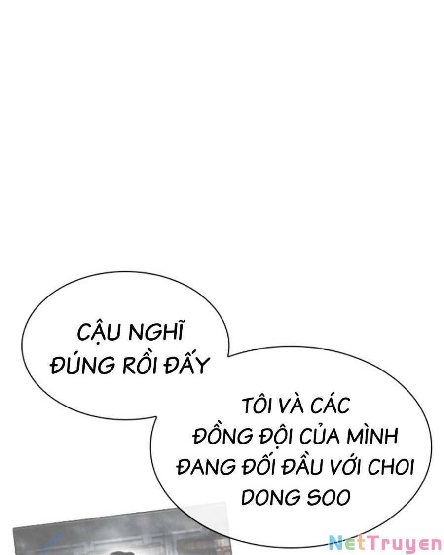 đọc truyện Hoán Đổi Diệu Kỳ Chương 440 ảnh 26 tại Thiên Thai Truyện