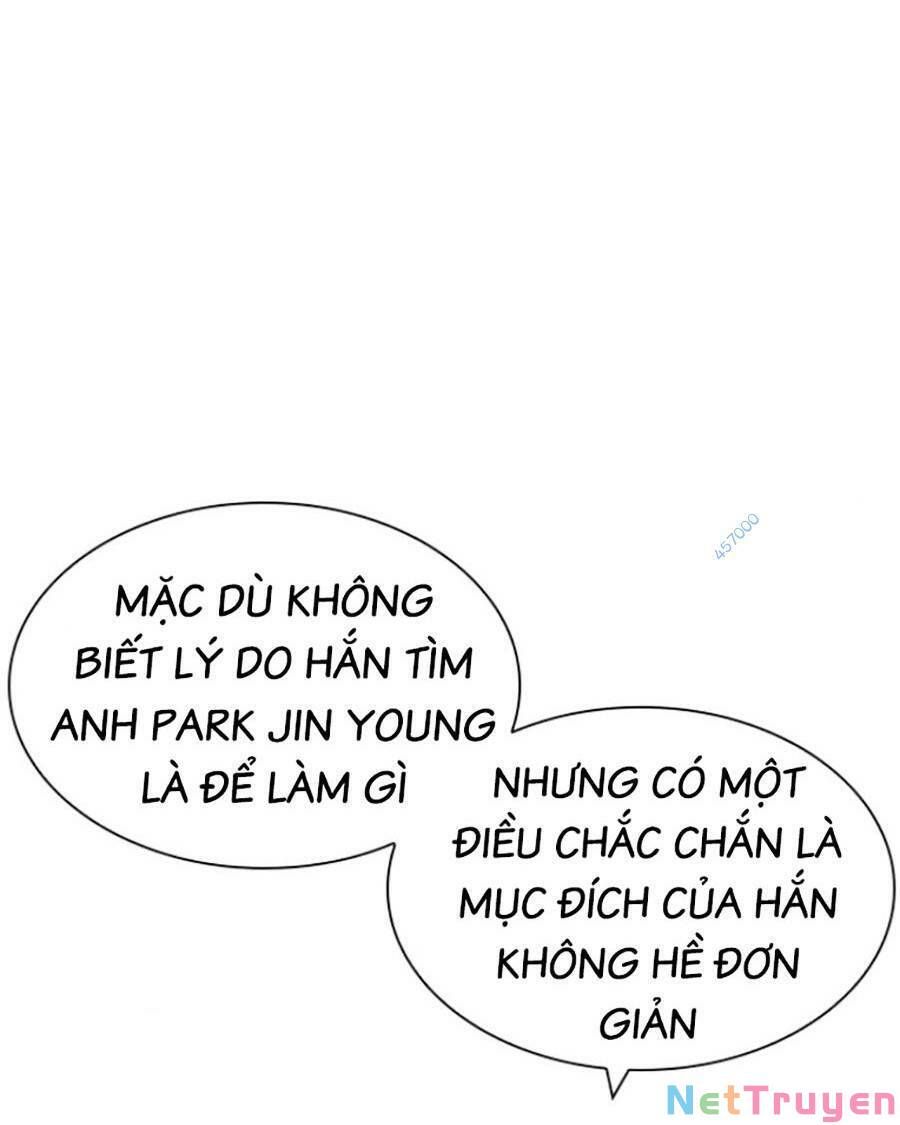 đọc truyện Hoán Đổi Diệu Kỳ Chương 440 ảnh 34 tại Thiên Thai Truyện