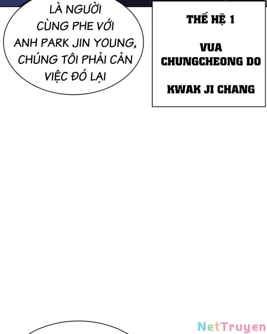 đọc truyện Hoán Đổi Diệu Kỳ Chương 440 ảnh 36 tại Thiên Thai Truyện