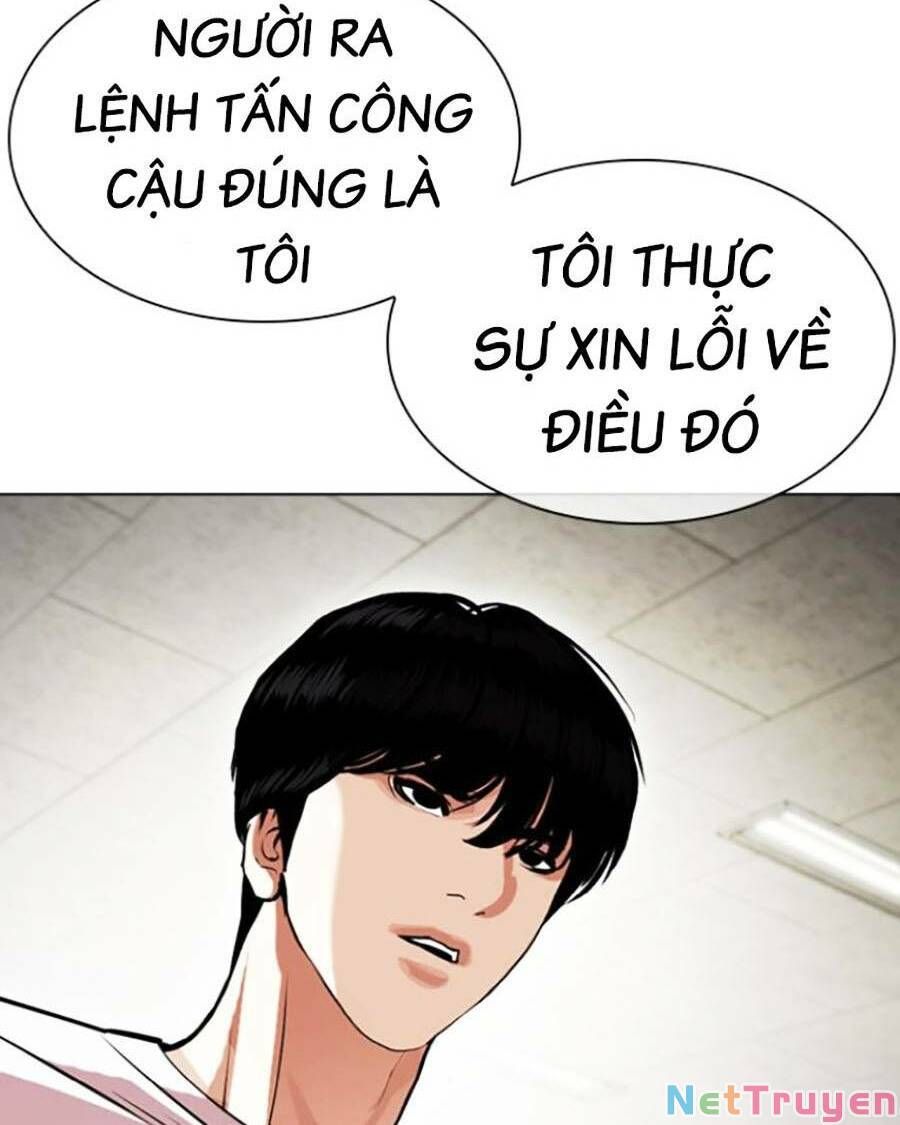 đọc truyện Hoán Đổi Diệu Kỳ Chương 440 ảnh 37 tại Thiên Thai Truyện