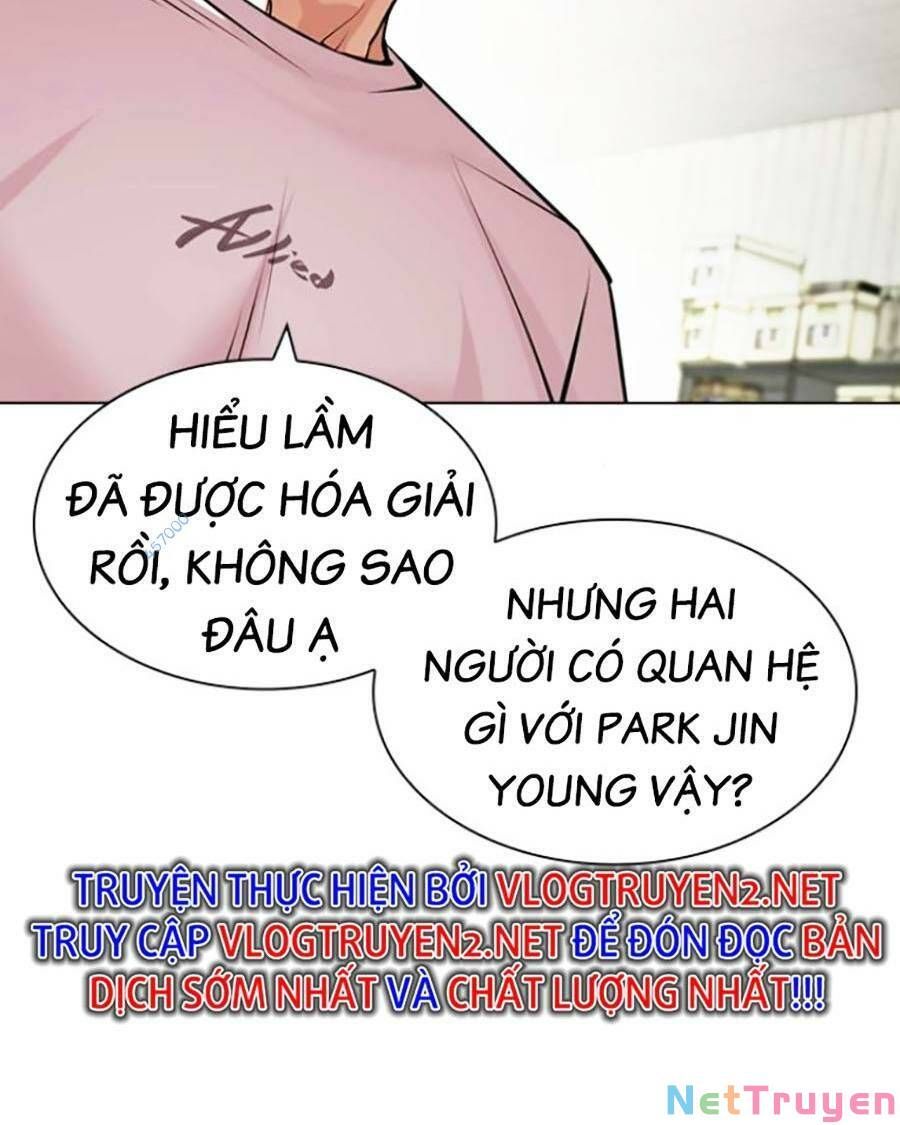 đọc truyện Hoán Đổi Diệu Kỳ Chương 440 ảnh 38 tại Thiên Thai Truyện